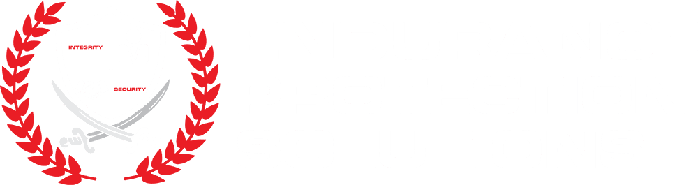 EPS-Logo-Main-Logo-Transparent-White-Red-Icon